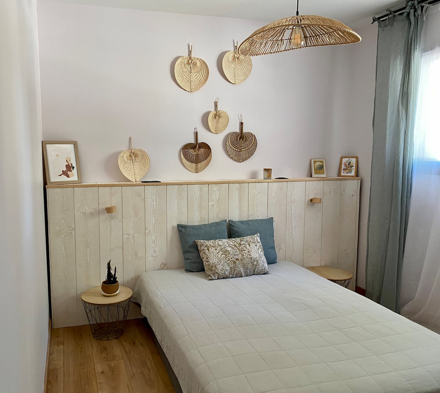 CasaMare — photo 10