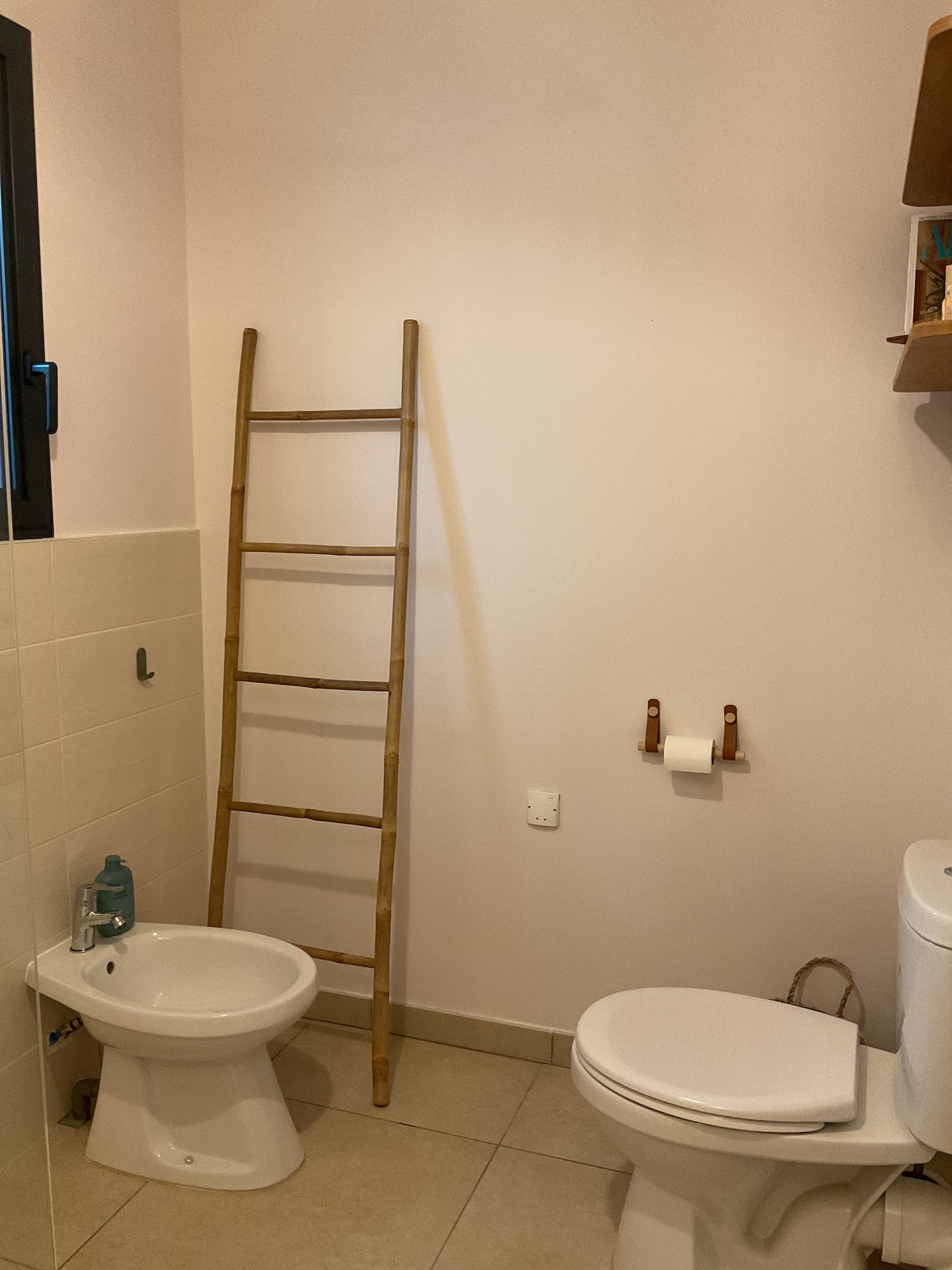 CasaMare — photo 14